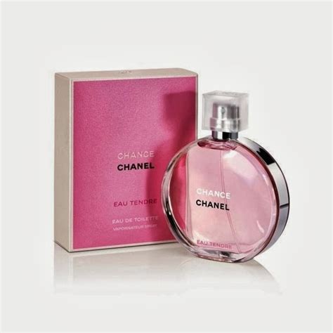 chanel perfume rosado|chanel rose perfumes.